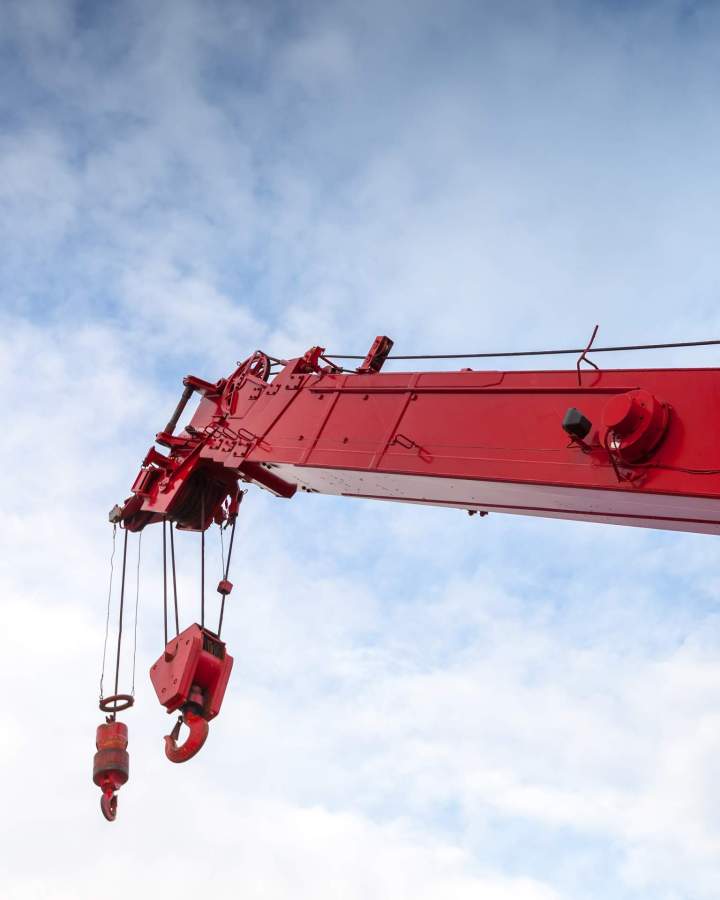 shutterstock 156847814 (1) copy