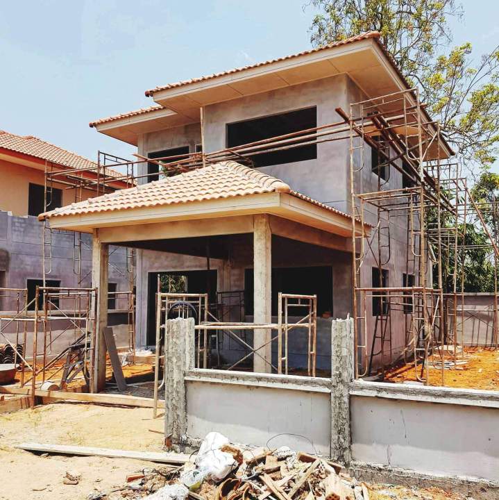 shutterstock 1685780104 (1)