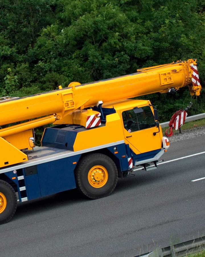 shutterstock 35825947